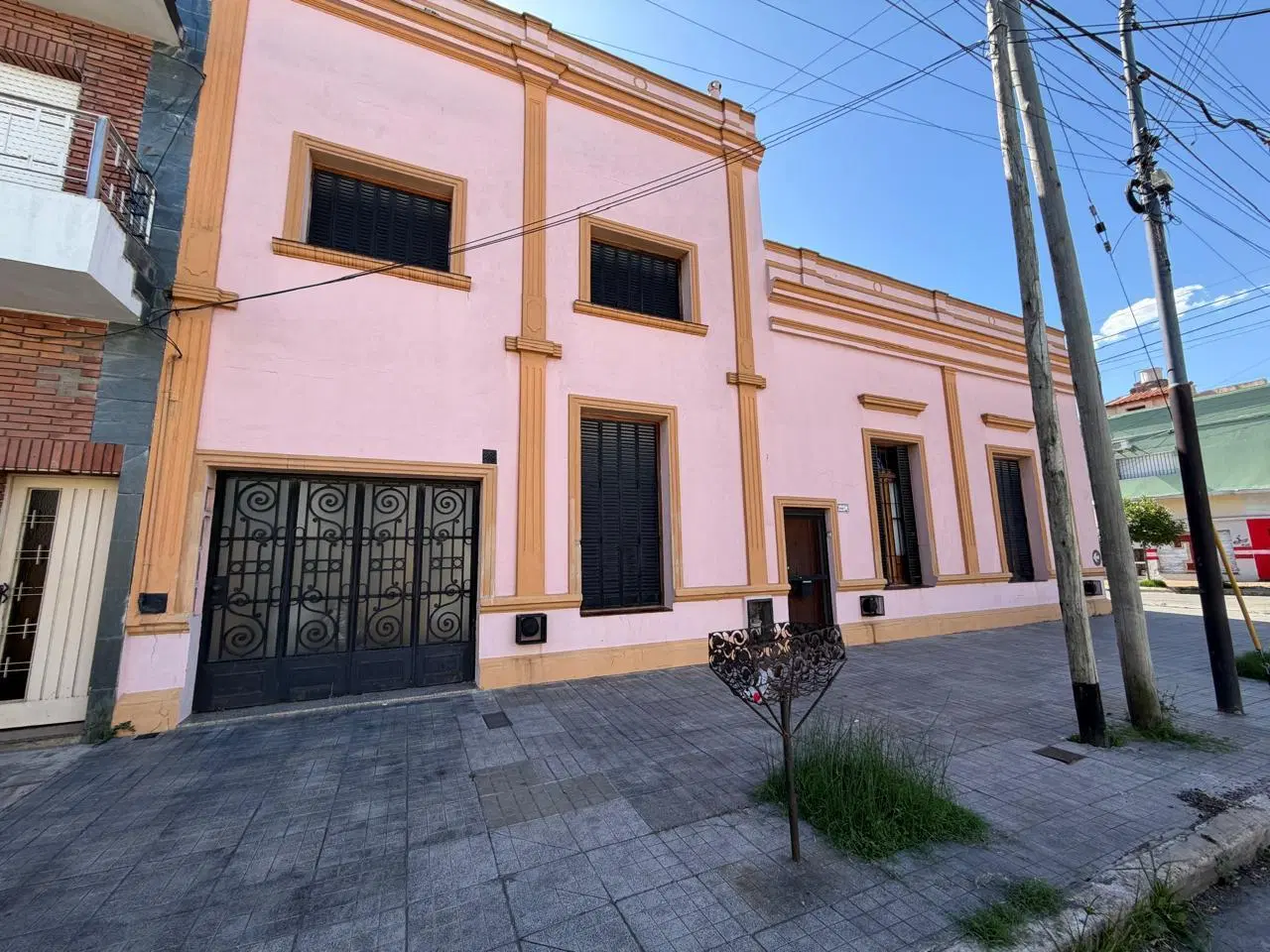 PH 7 AMBIENTES VENTA EN 14 DE JULIO 3901 (LANUS OESTE) 2
