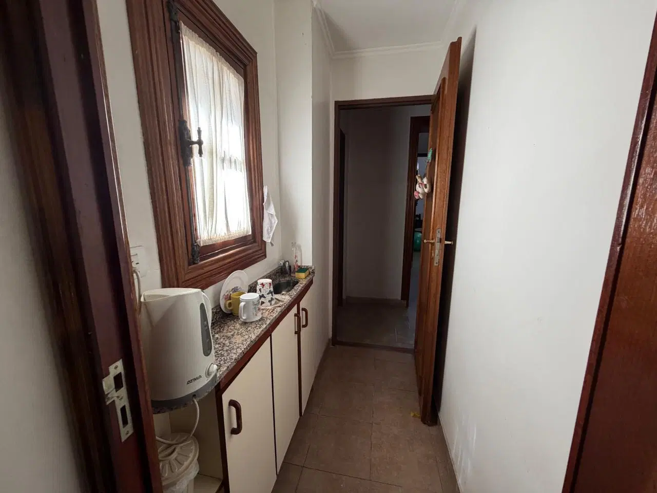 PH 7 AMBIENTES VENTA EN 14 DE JULIO 3901 (LANUS OESTE) 5