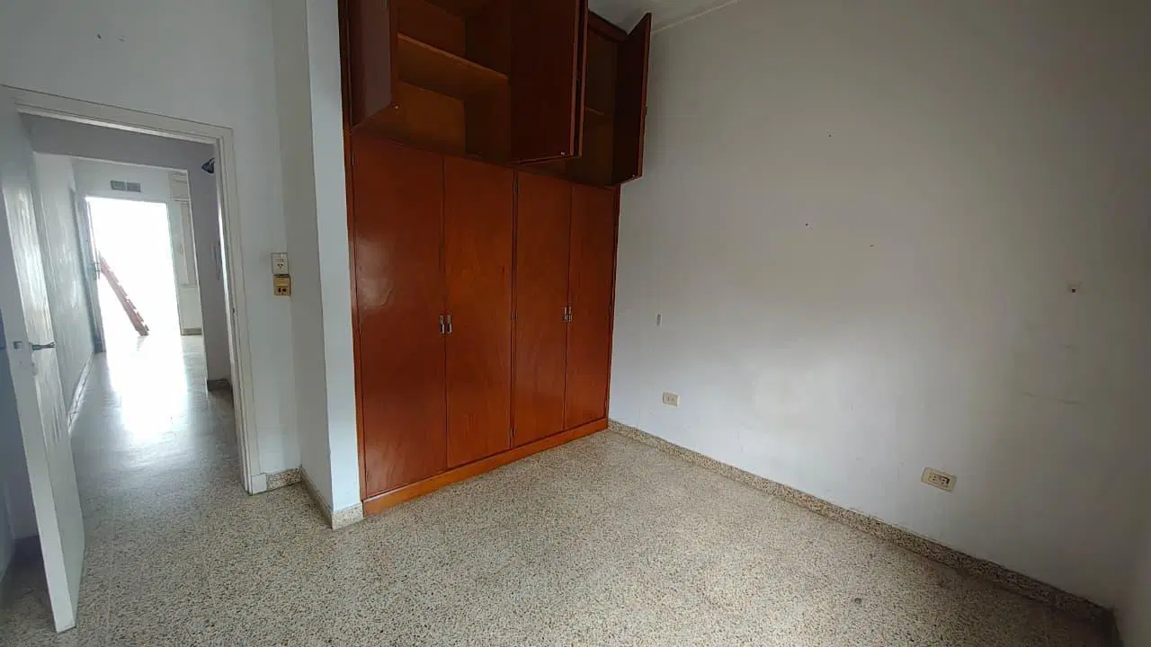 PH 2 AMBIENTES ALQUILER EN GONZALEZ BALCARCE 3366 (REMEDIOS DE ESCALADA) 4