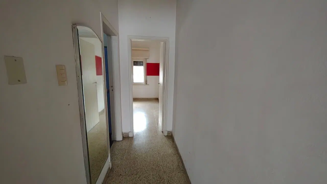 PH 2 AMBIENTES ALQUILER EN GONZALEZ BALCARCE 3366 (REMEDIOS DE ESCALADA) 2