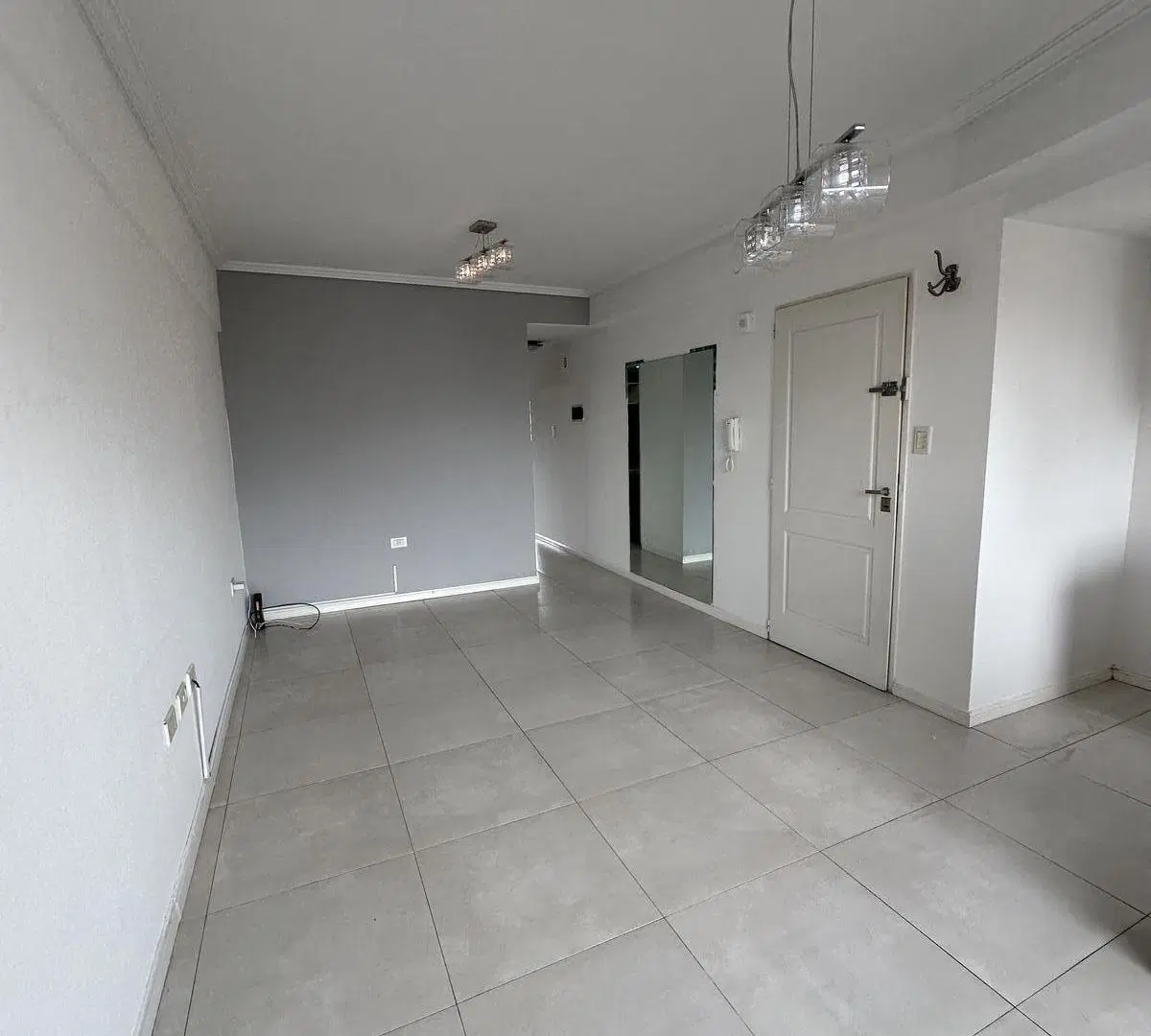 DEPARTAMENTO VENTA 3 AMB en Miguel cane 117 7°A (Lanus Oeste) 1