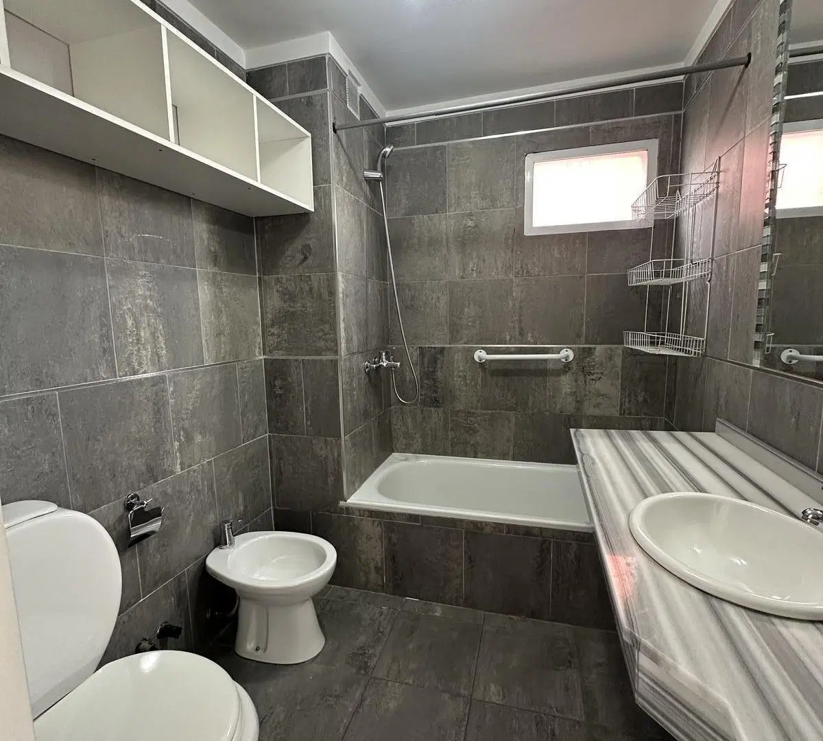 DEPARTAMENTO VENTA 3 AMB en Miguel cane 117 7°A (Lanus Oeste) 4