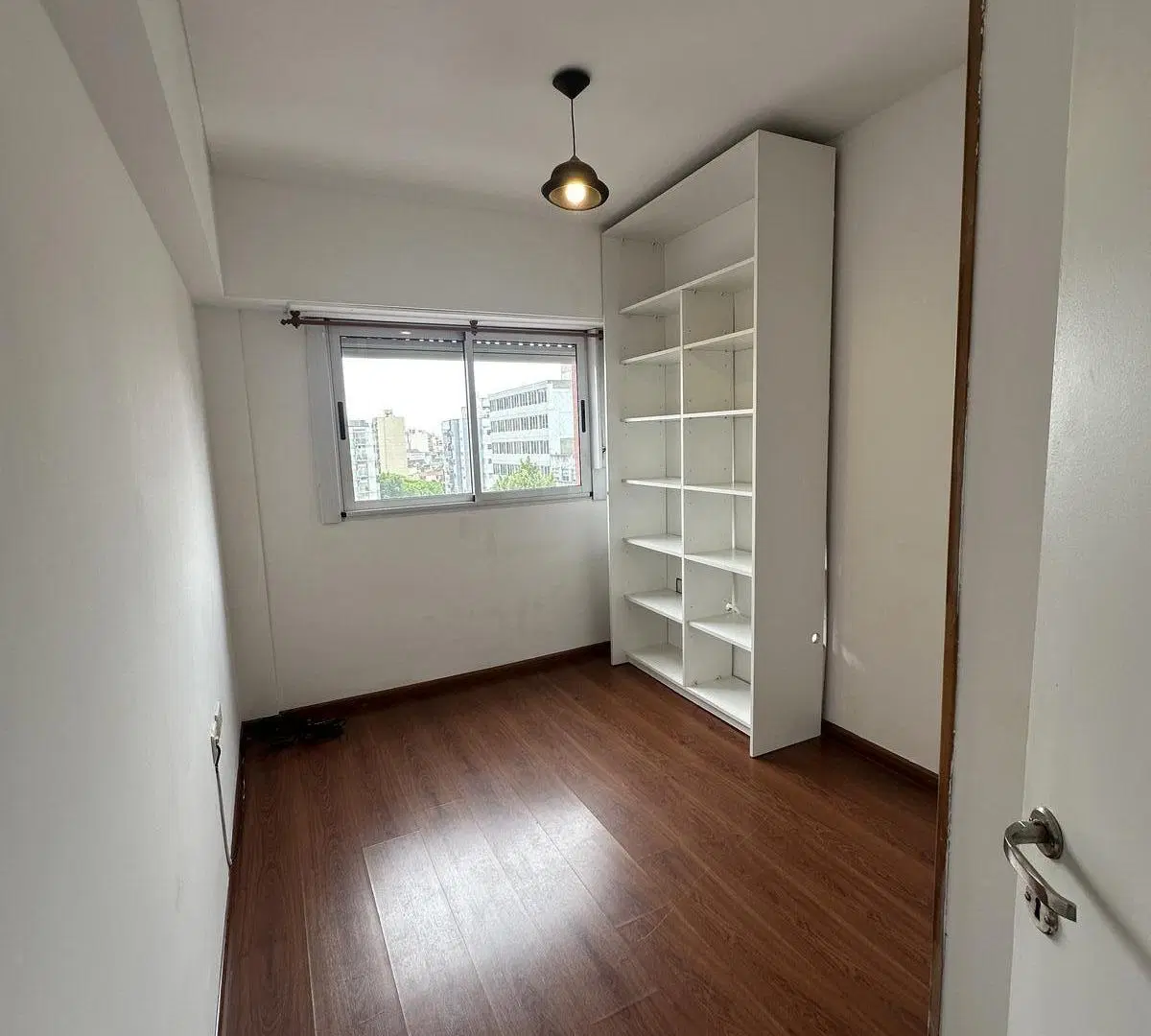 DEPARTAMENTO VENTA 3 AMB en Miguel cane 117 7°A (Lanus Oeste) 2