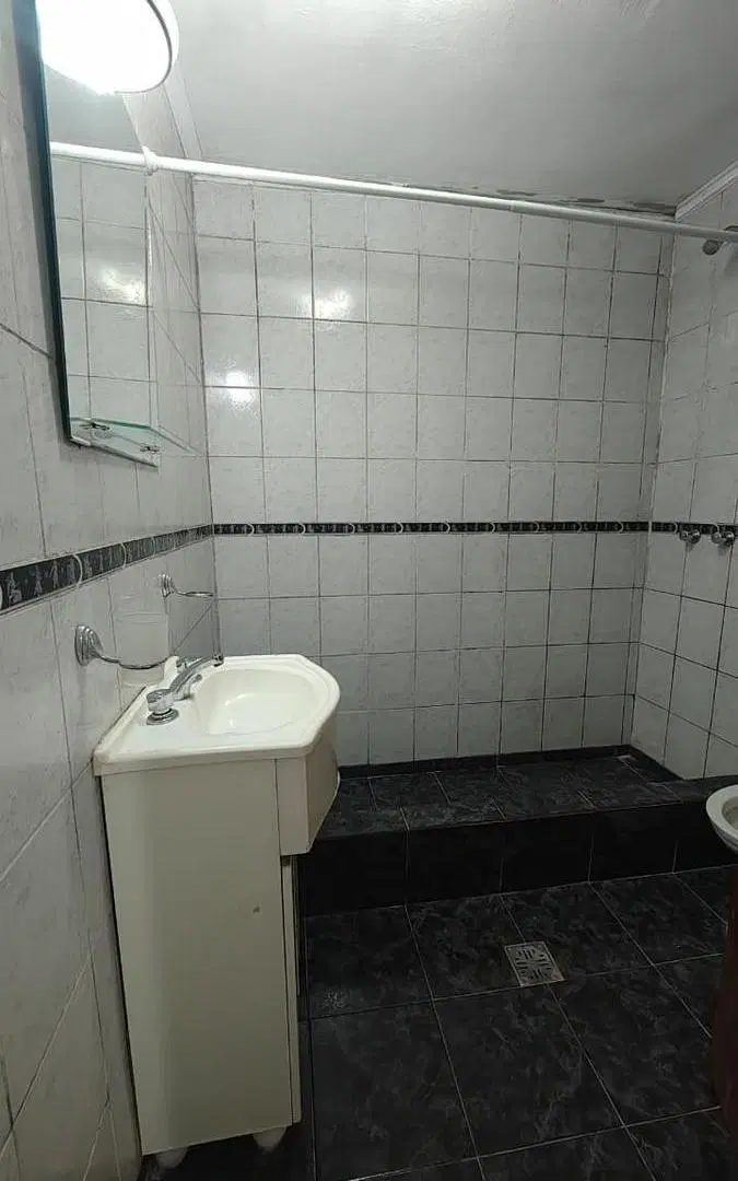 PH DE 2 AMB ALQUILER EN MAGALLANES 3568 (REMEDIOS DE ESCALADA) 4