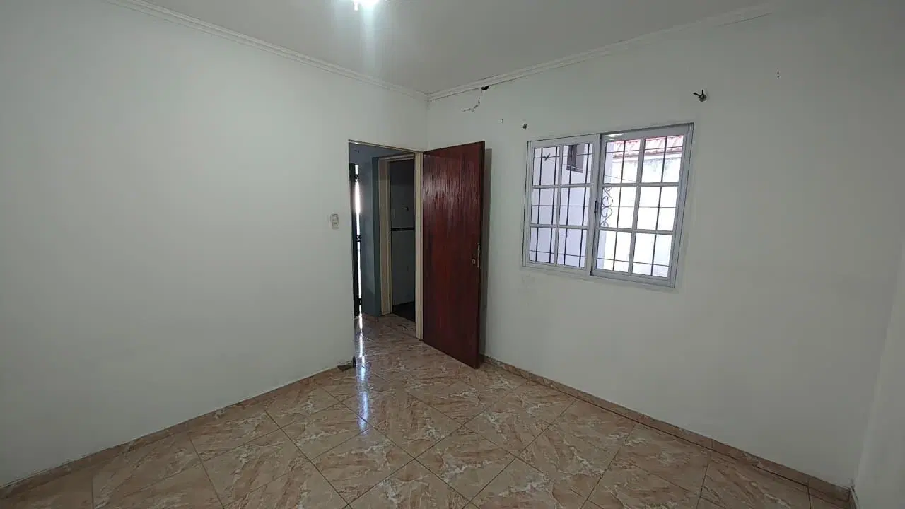 PH DE 2 AMB ALQUILER EN MAGALLANES 3568 (REMEDIOS DE ESCALADA) 1