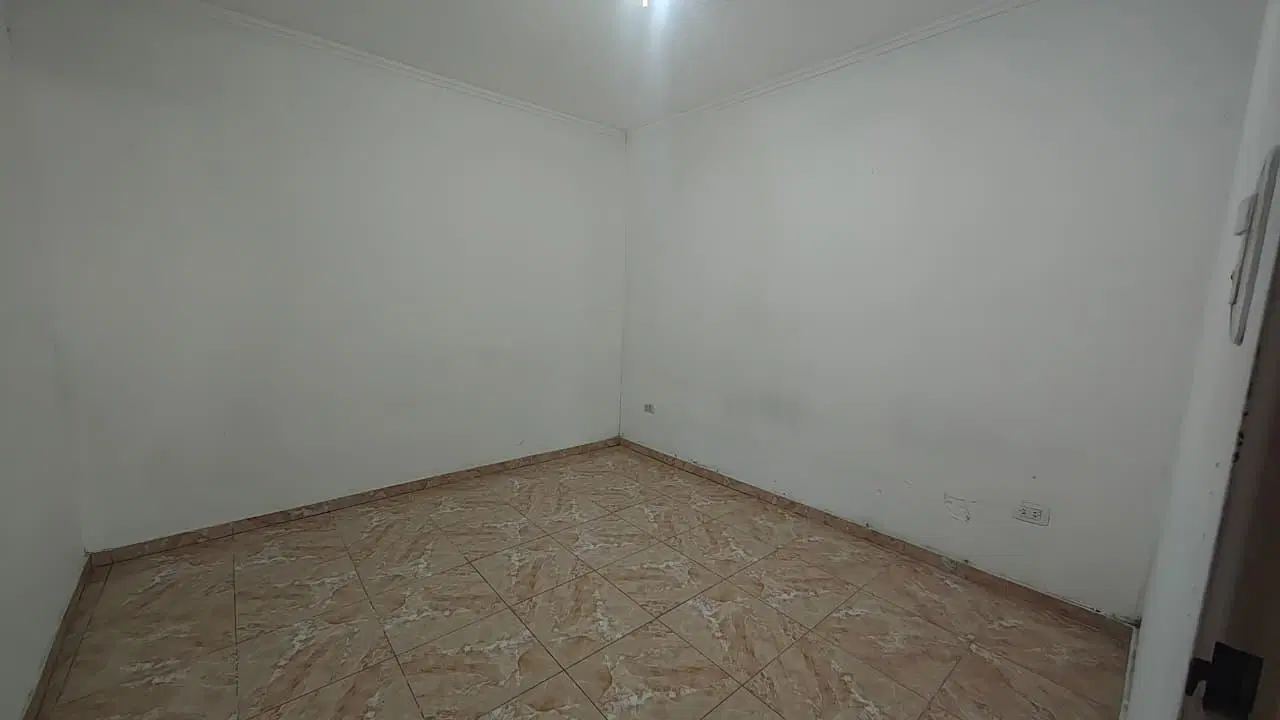 PH DE 2 AMB ALQUILER EN MAGALLANES 3568 (REMEDIOS DE ESCALADA) 2