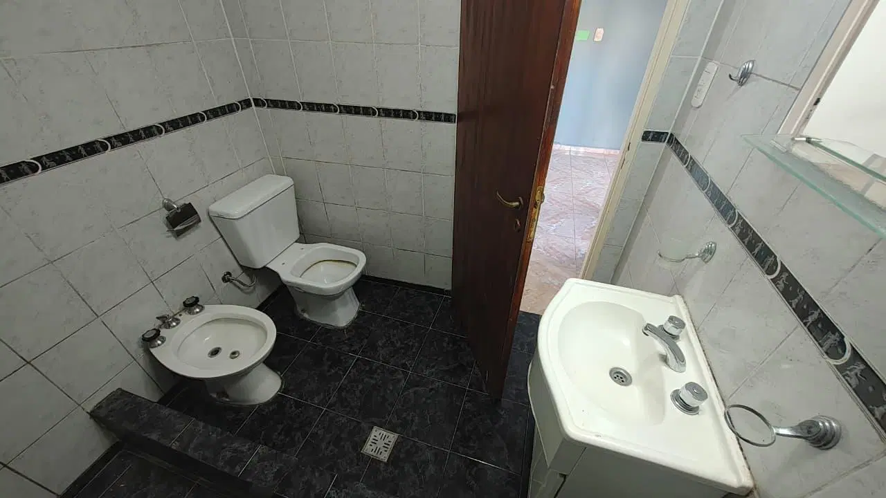 PH DE 2 AMB ALQUILER EN MAGALLANES 3568 (REMEDIOS DE ESCALADA) 5