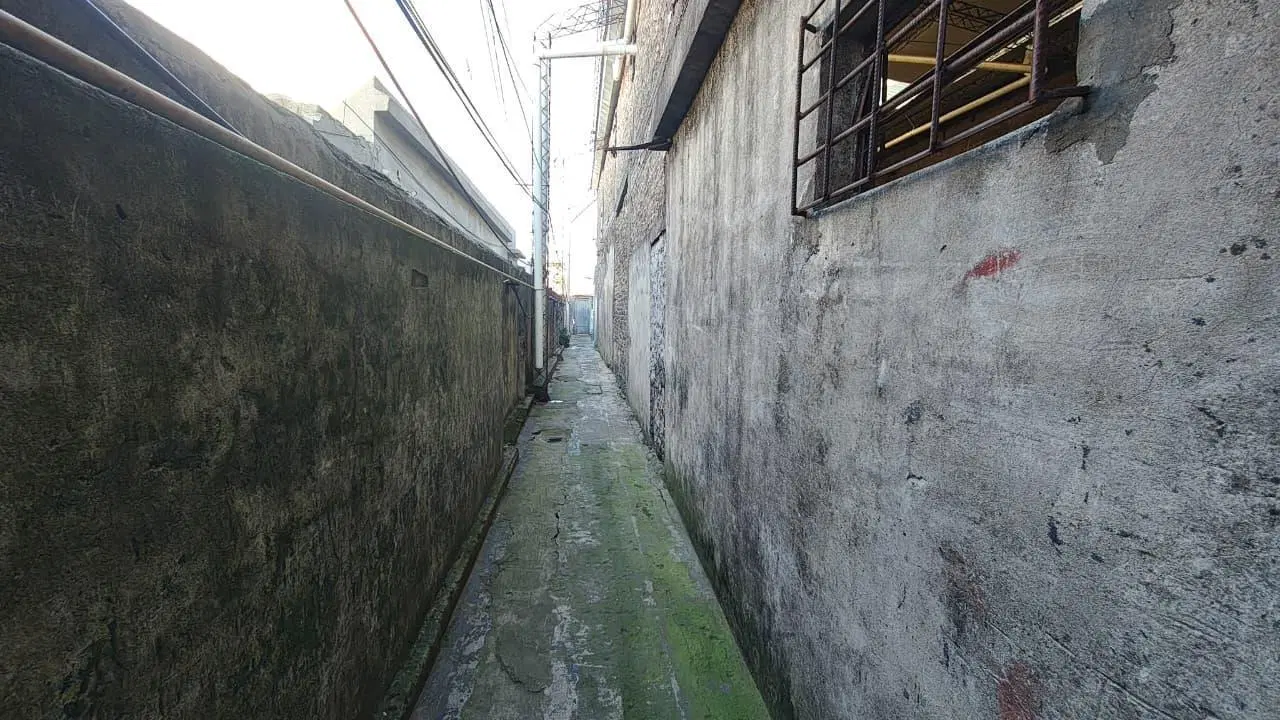 PH DE 2 AMB ALQUILER EN MAGALLANES 3568 (REMEDIOS DE ESCALADA) 3