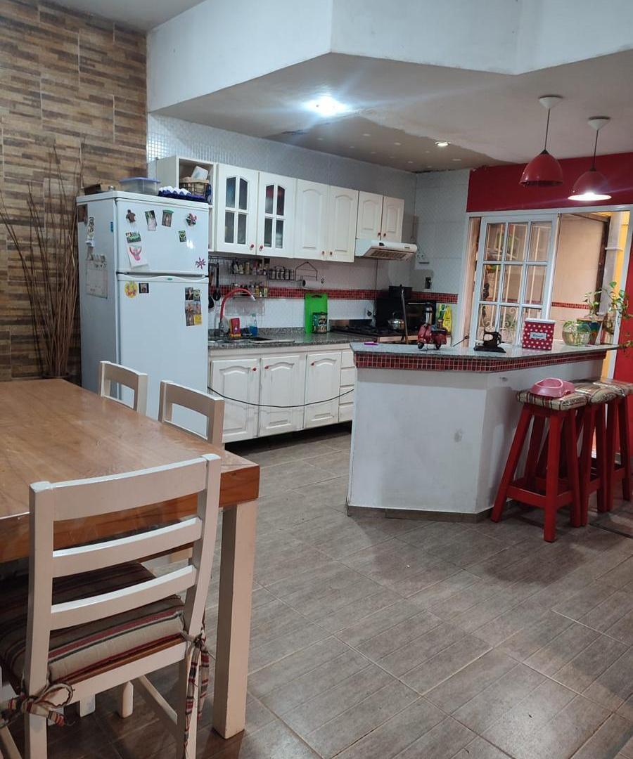 Foto de CASA 3 AMBIENTES VENTA EN O HIGGINGS 488 (GERLI), imagen 1