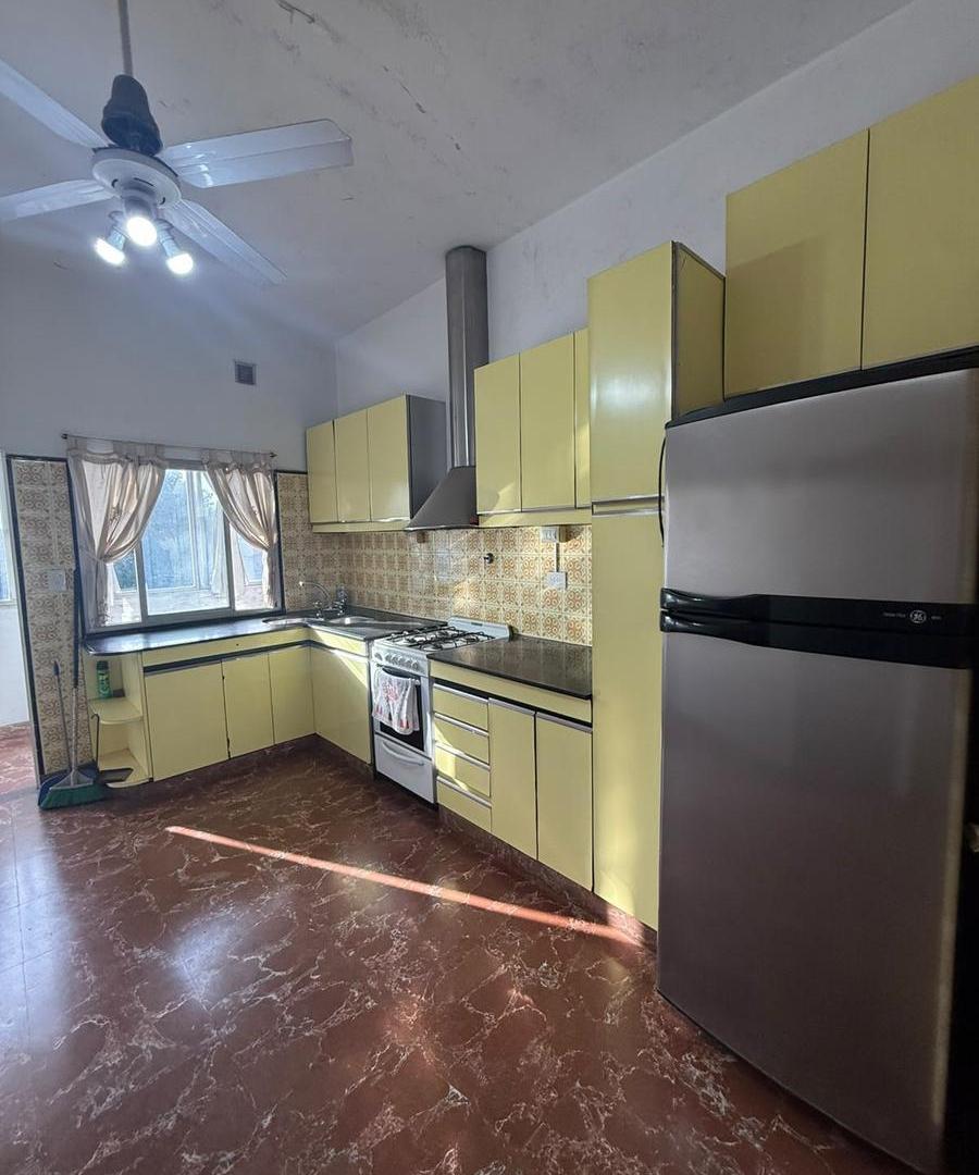 Foto de PH VENTA 3 AMBIENTES PLANTA ALTA EN GOBERNADOR UGARTE 4029 (REMEDIOS DE, imagen 1