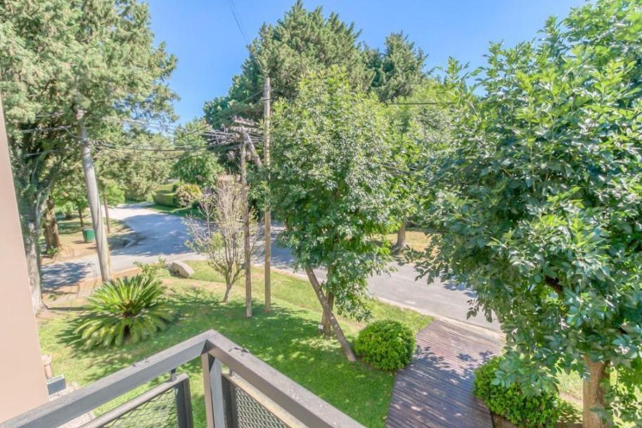 Foto de CASA 5 AMB VENTA EN EL PATO COUNTRY CLUB (BERAZATEGUI), imagen 4