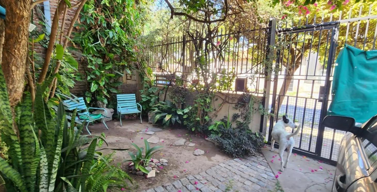 Foto de PH VENTA 4 AMBIENTES EN LITUANIA 2935 (REMEDIOS DE ESCALADA), imagen 5