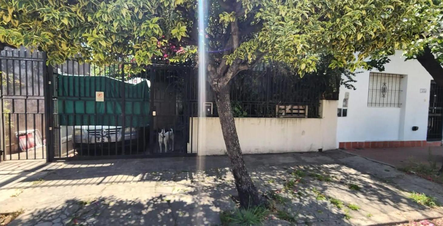 Foto de PH VENTA 4 AMBIENTES EN LITUANIA 2935 (REMEDIOS DE ESCALADA), imagen 3
