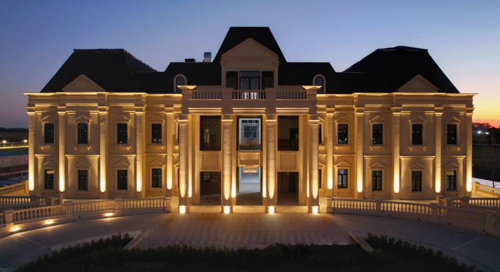 Foto de LOTE VENTA PRIDE CANNING, imagen 3