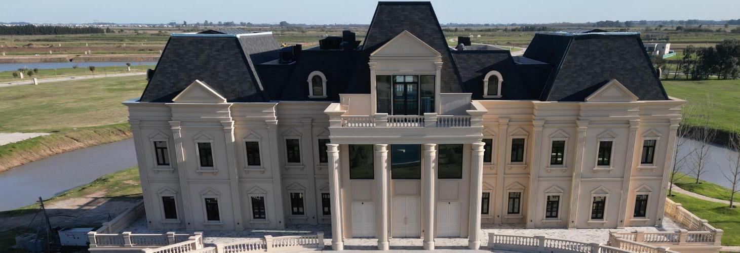 Foto de LOTE VENTA PRIDE CANNING, imagen 4