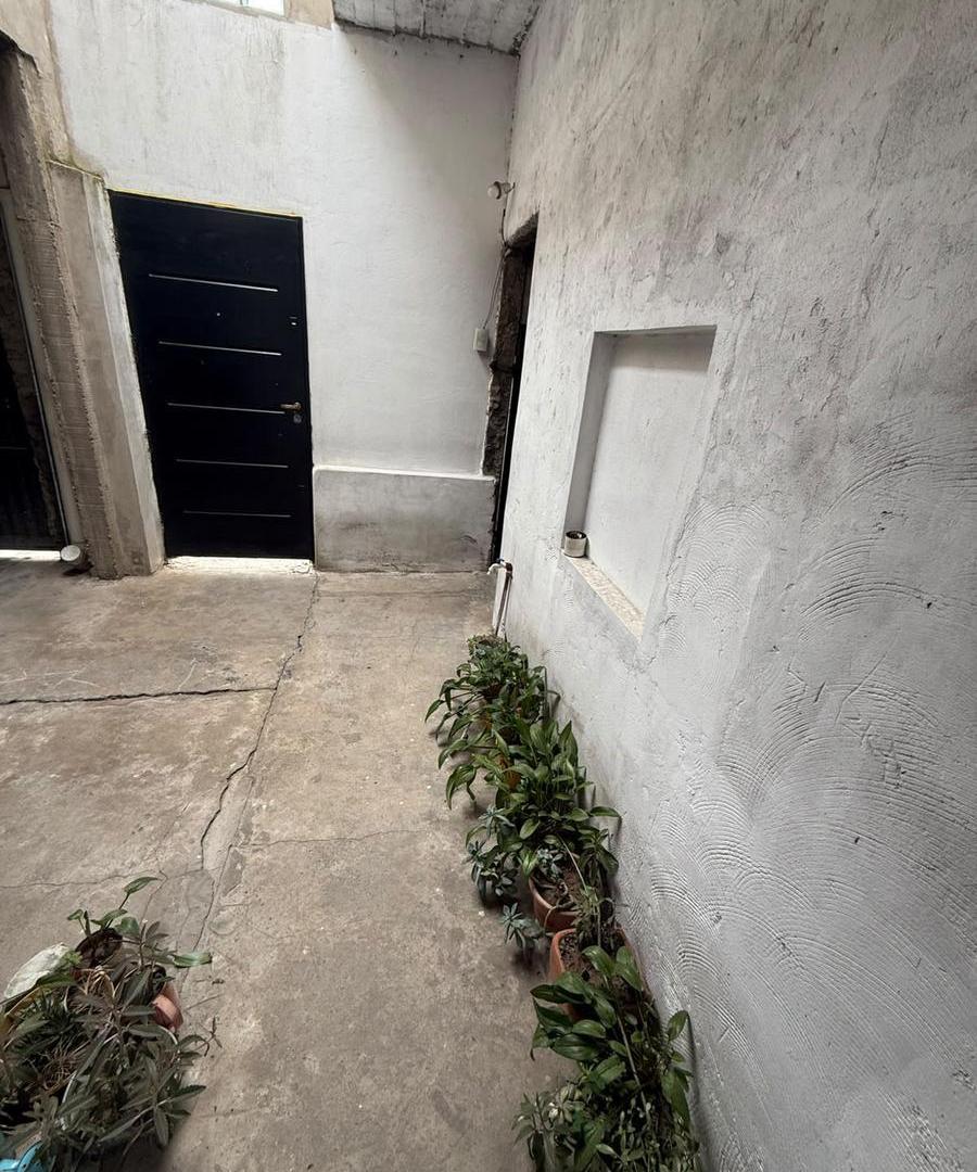 Foto de TRES DEPARTAMENTOS VENTA EN BLOCK ALZAGA 2219 (REMEDIOS DE ESCALADA), imagen 5