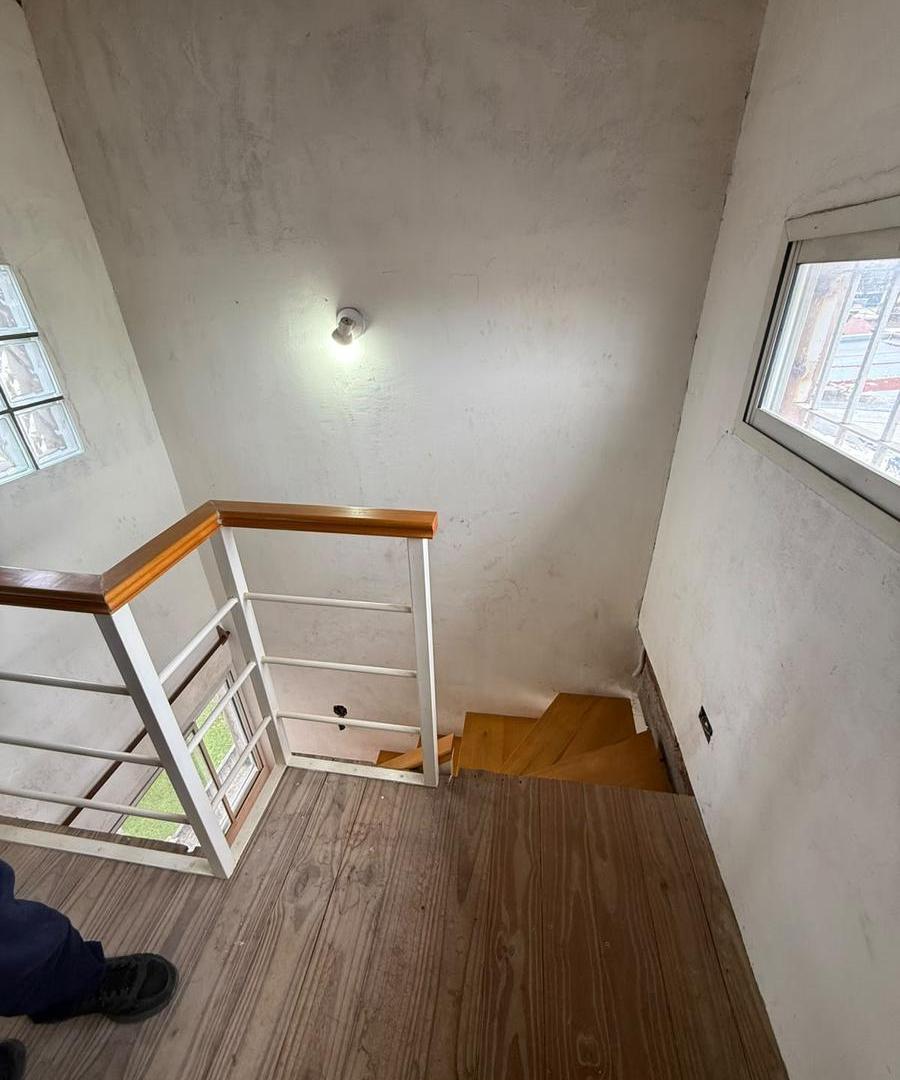 Foto de TRES DEPARTAMENTOS VENTA EN BLOCK ALZAGA 2219 (REMEDIOS DE ESCALADA), imagen 4