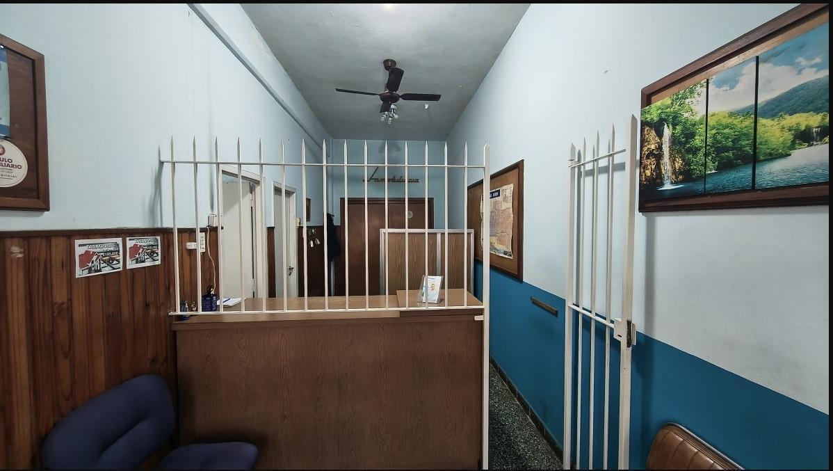 Foto de Casa en Monte Chingolo, imagen 3
