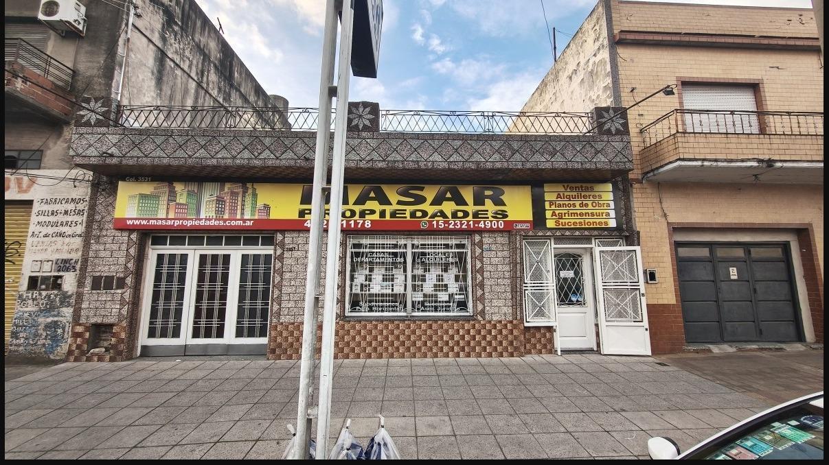 Foto de Casa en Monte Chingolo, imagen 1