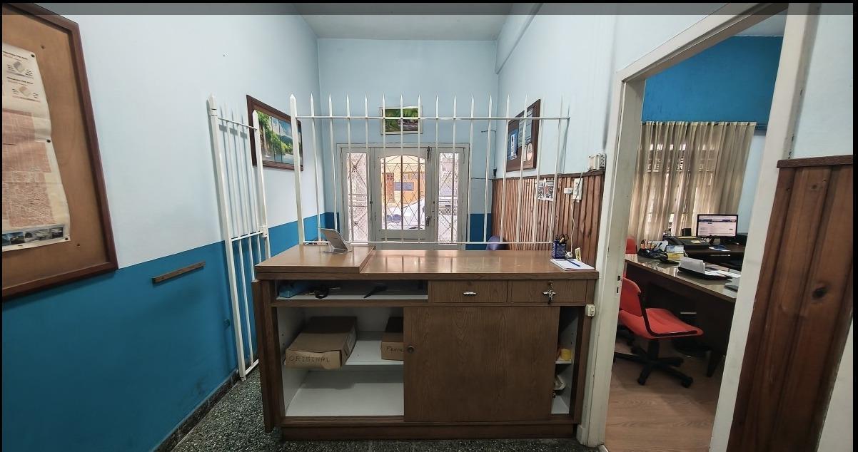 Foto de Casa en Monte Chingolo, imagen 4
