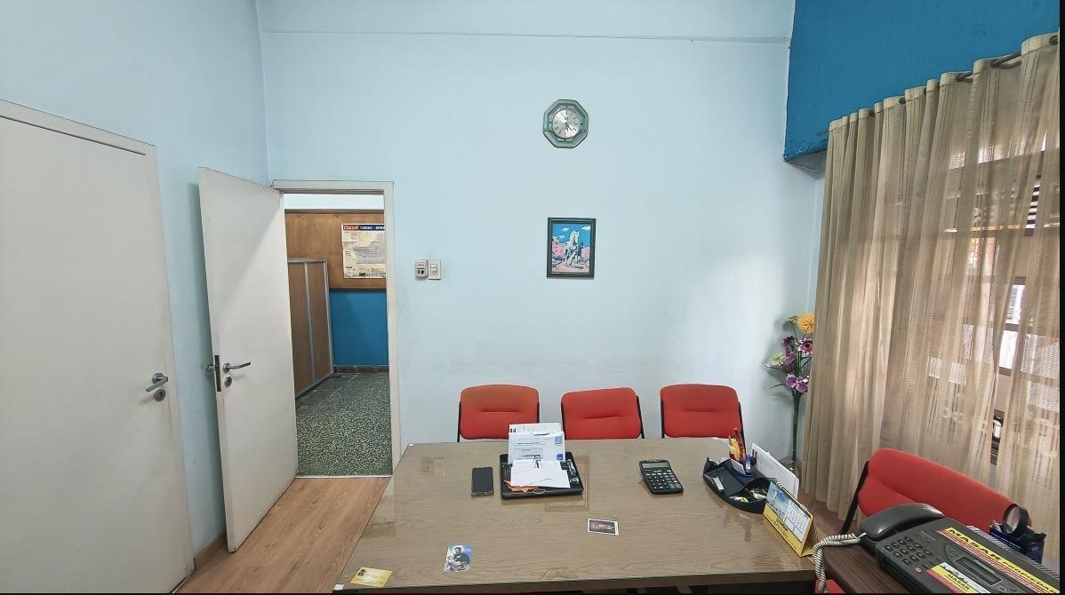 Foto de Casa en Monte Chingolo, imagen 5