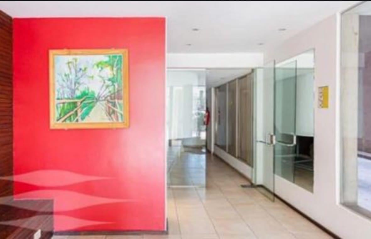 Foto de DEPARTAMENTO 3 AMBIENTES VENTA EN SARMIENTO 4054 7°A (CABA), imagen 2