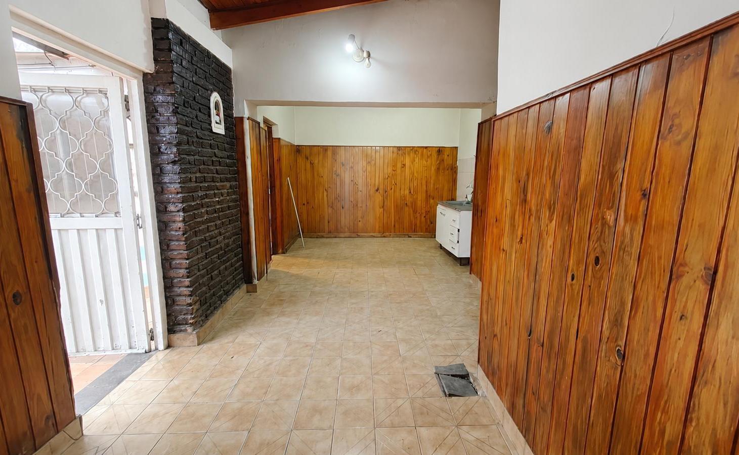 Foto de PH AL FRENTE 2 AMBIENTES VENTA EN LUIS VERNET 3553 (REMEDIOS DE, imagen 2
