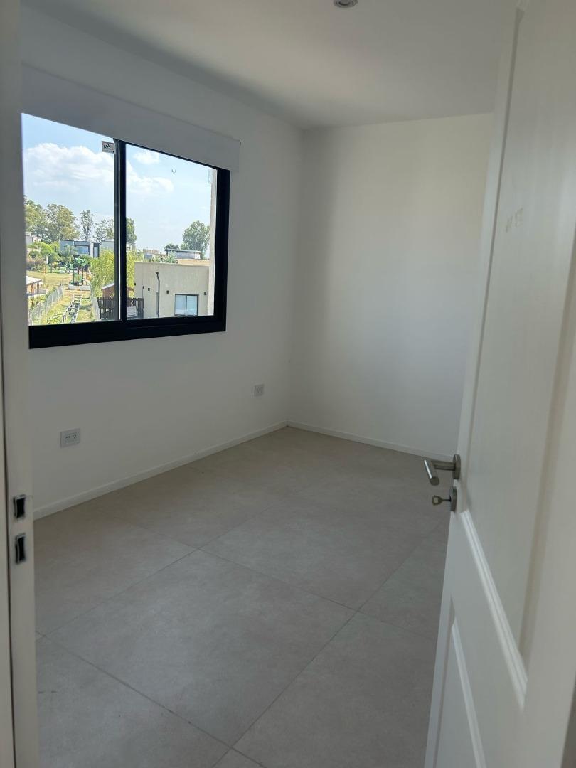 Casa a Estrenar 5 Amb Oportunidad en Santa Elena! 4