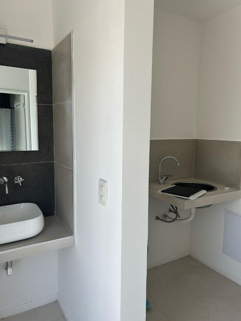 Casa a Estrenar 5 Amb Oportunidad en Santa Elena! 5