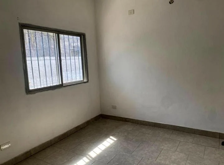 EXCELENTE PH INTERNO REFACCIONADO A NUEVO 2