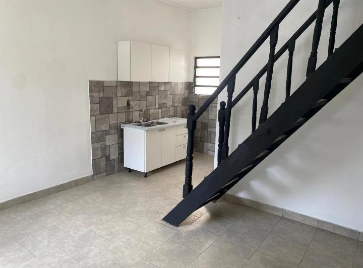 EXCELENTE PH INTERNO REFACCIONADO A NUEVO 3