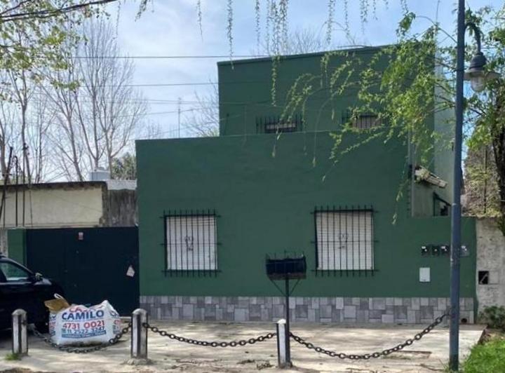 Imagen de la propiedad