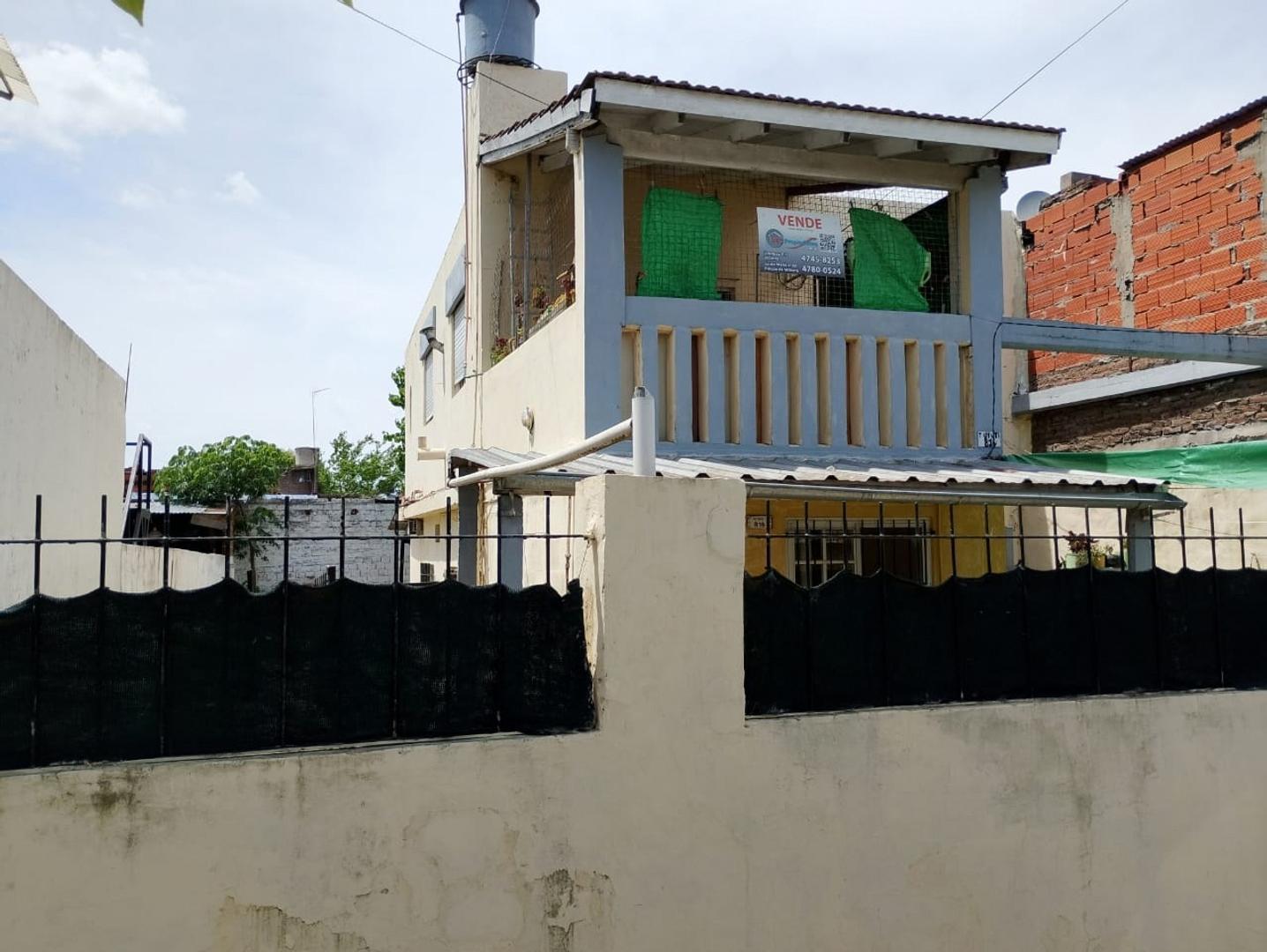 Imagen de la propiedad