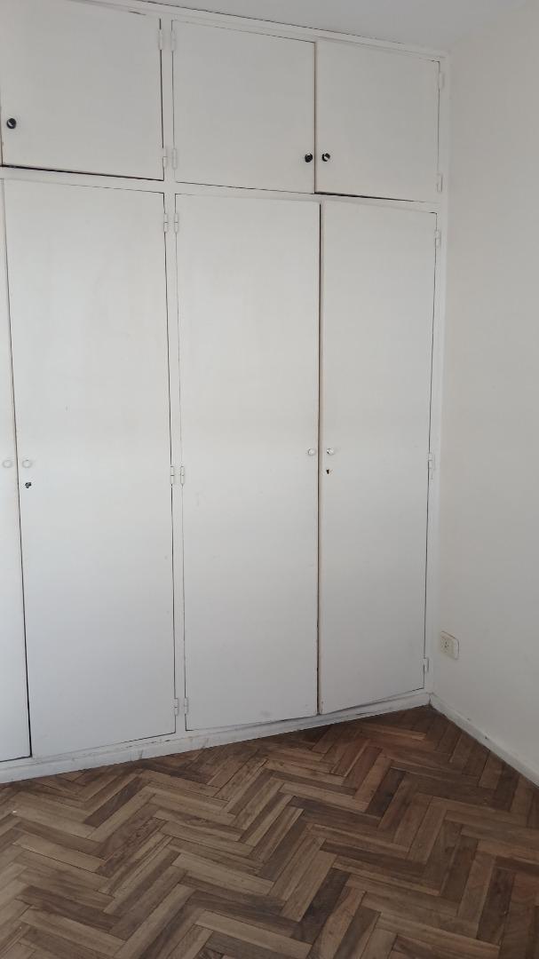 Foto de Se vende departamento, 3 ambientes,c/balcon, Flores Norte, imagen 5