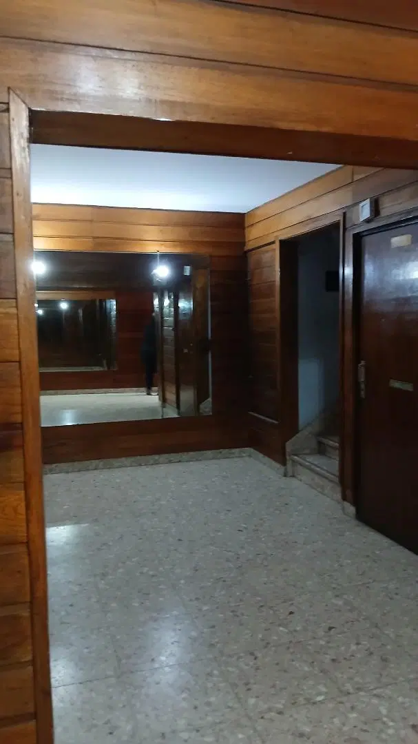 Se vende departamento, 3 ambientes,c/balcon, Flores Norte 2