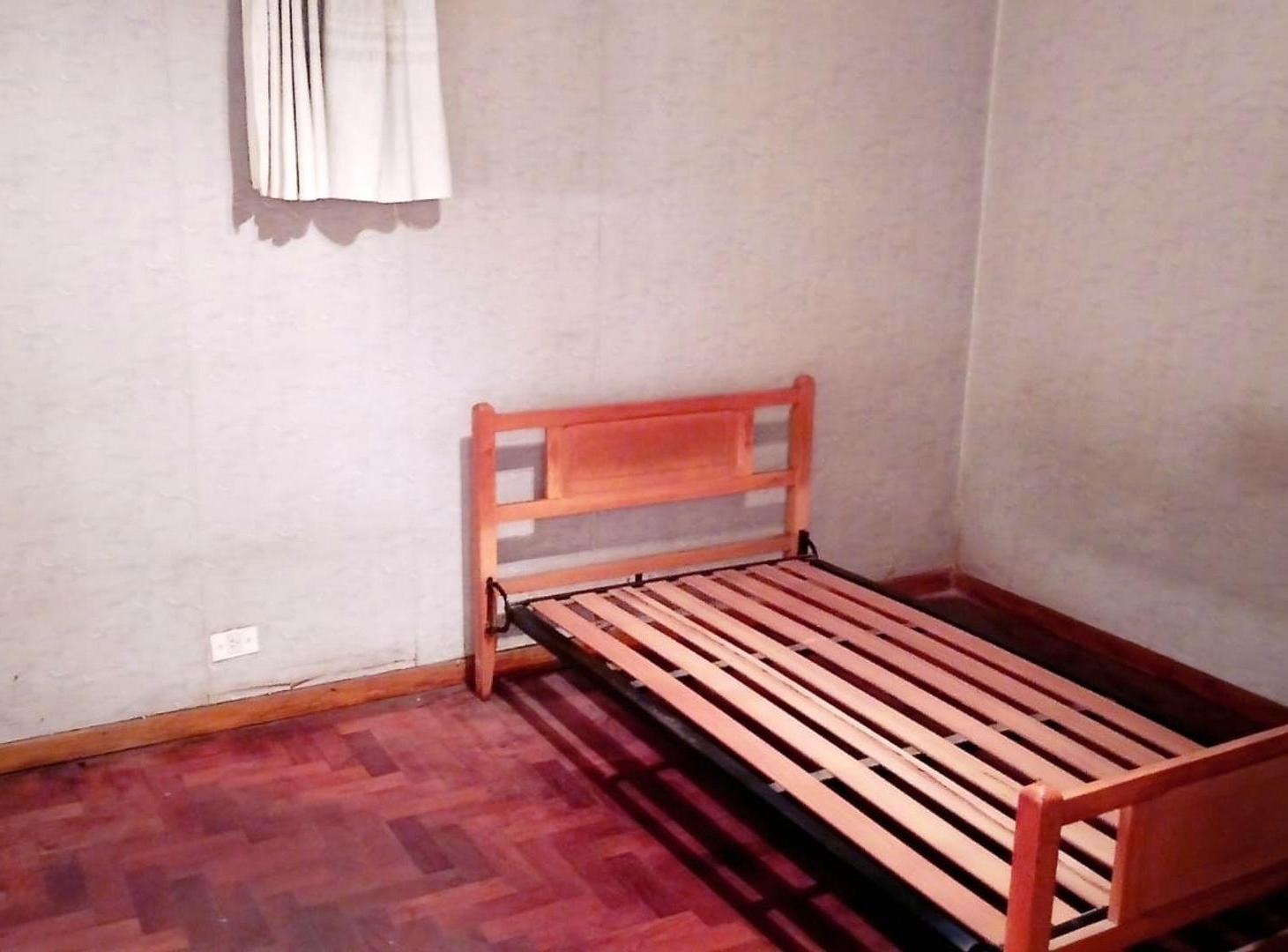 Foto de CASA ESTILO INGLES DE 4 AMB., imagen 3