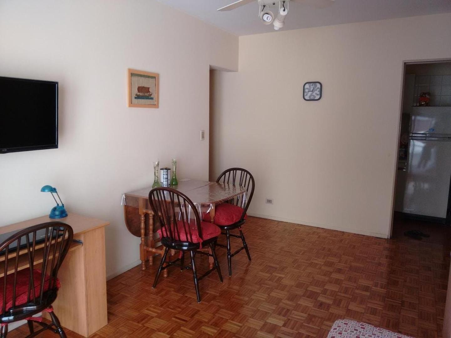 Foto de DEPARTAMENTO , 2 AMB, INMEJORABLE ZONA DE CABA, imagen 2