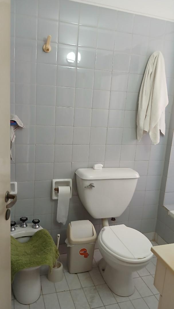 Foto de DEPARTAMENTO , 2 AMB, INMEJORABLE ZONA DE CABA, imagen 5