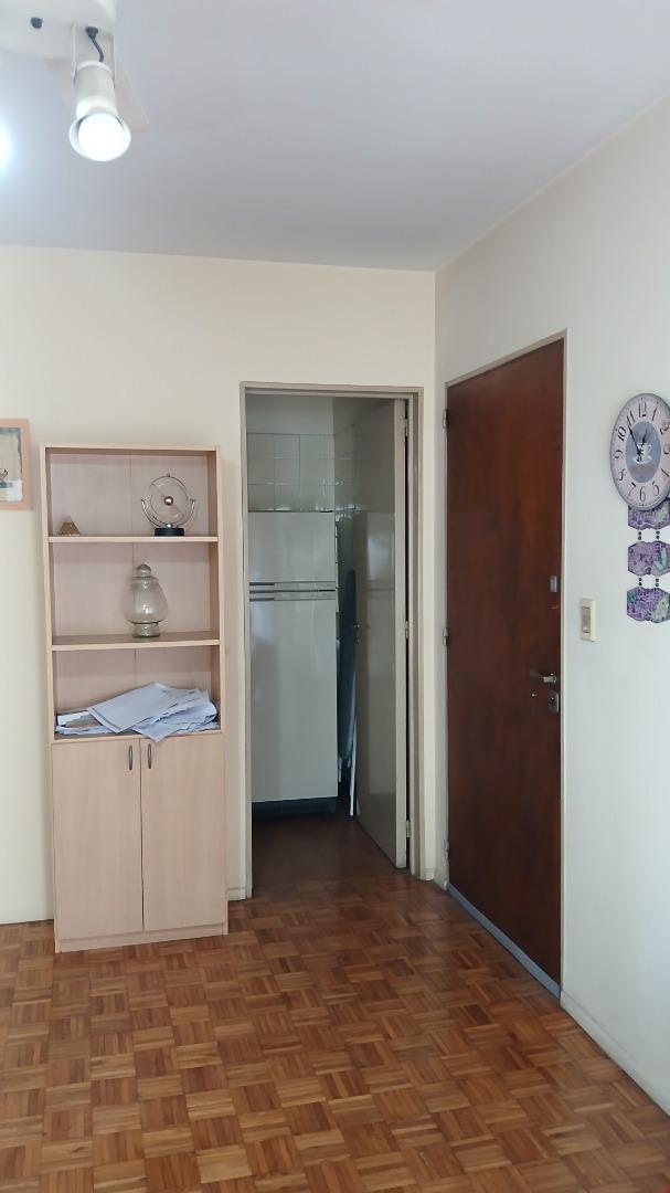 Foto de DEPARTAMENTO , 2 AMB, INMEJORABLE ZONA DE CABA, imagen 3
