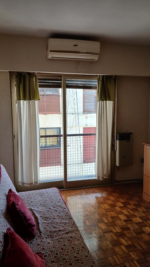 Foto de DEPARTAMENTO , 2 AMB, INMEJORABLE ZONA DE CABA, imagen 4