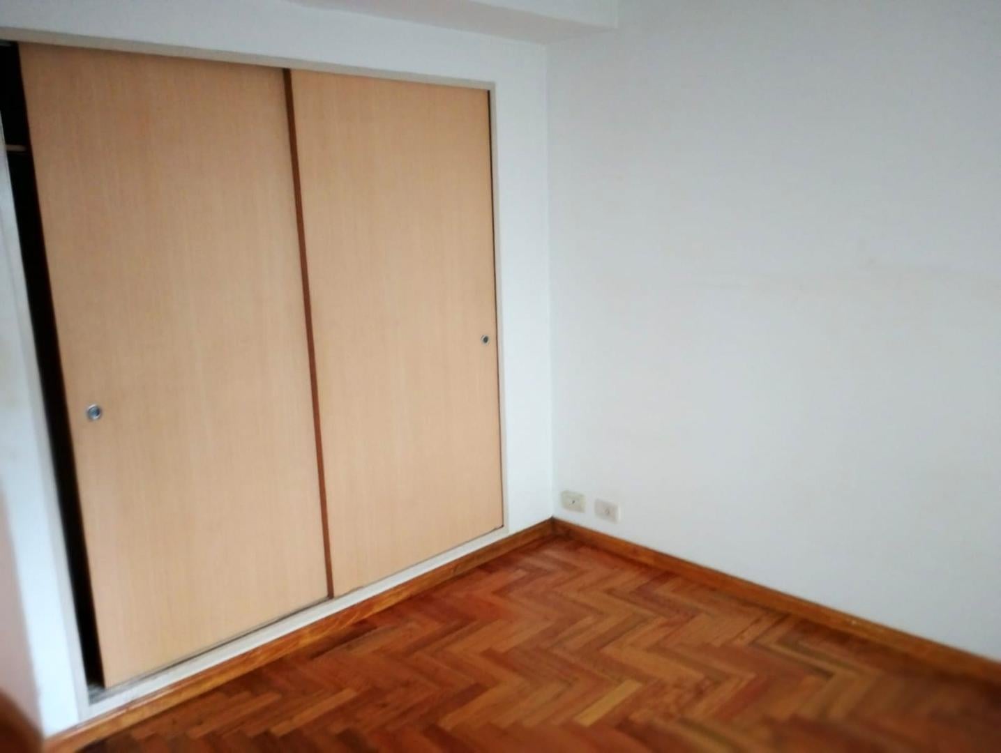 Foto de DEPARTAMENTO EN ALQUILER EN CENTRO DE SAN ISIDRO, imagen 1