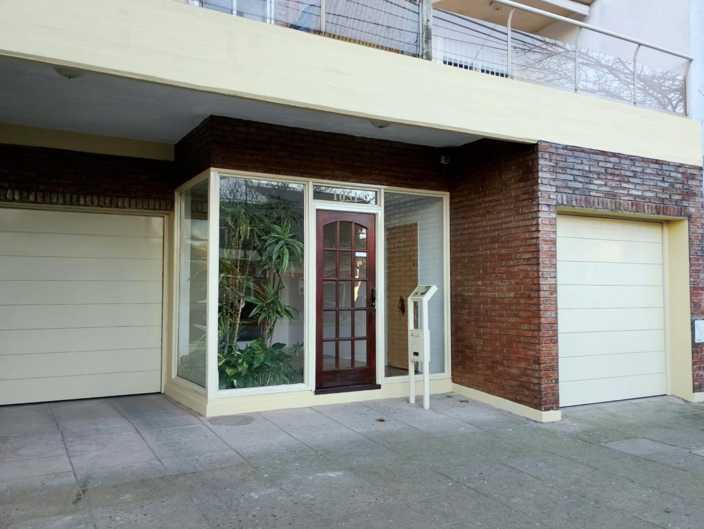 Foto de DEPARTAMENTO EN ALQUILER EN CENTRO DE SAN ISIDRO, imagen 3