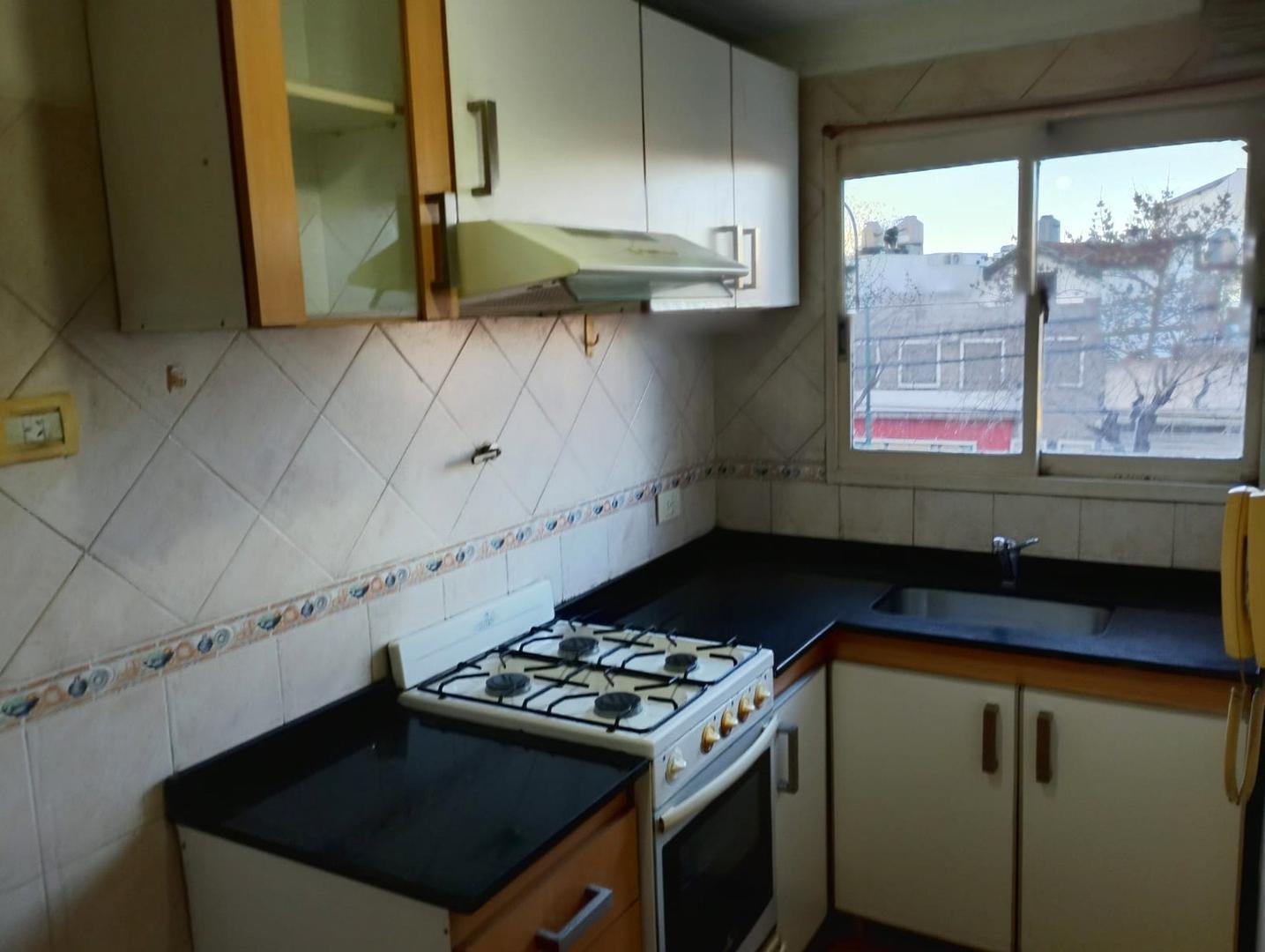 Foto de DEPARTAMENTO EN ALQUILER EN CENTRO DE SAN ISIDRO, imagen 4