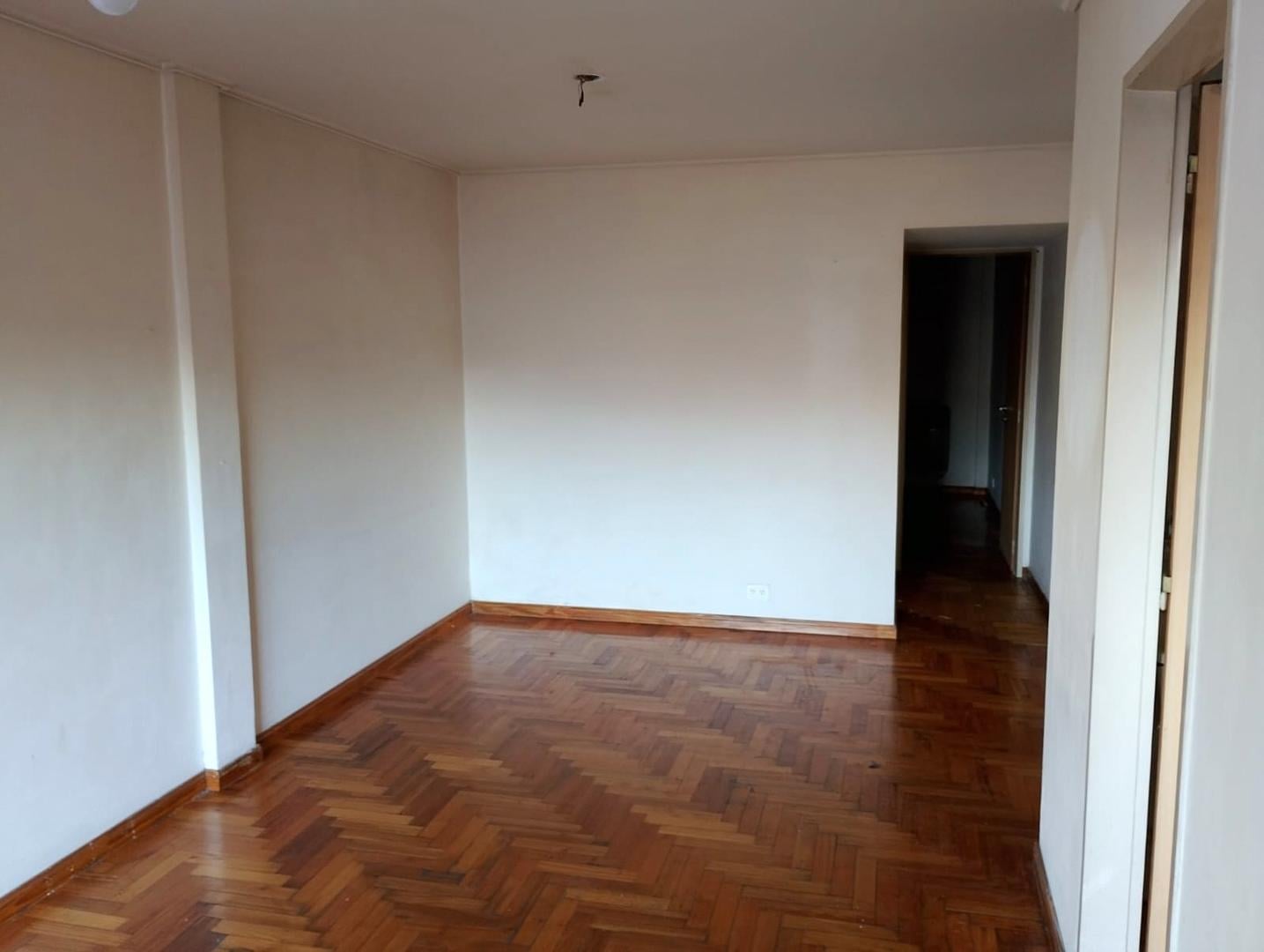 Foto de DEPARTAMENTO EN ALQUILER EN CENTRO DE SAN ISIDRO, imagen 2