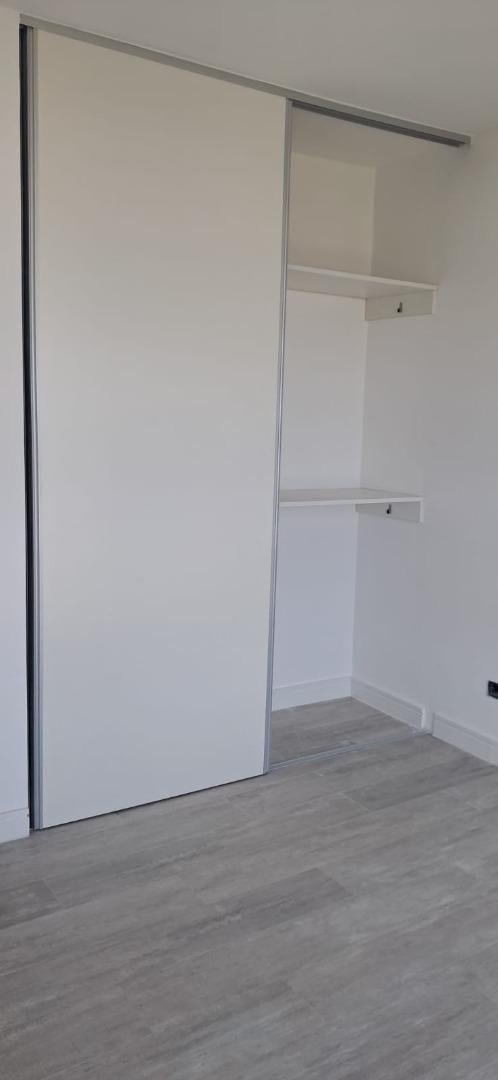 Foto de SE VENDE DEPARTAMENTO A ESTRENAR 2 AM , VILLA URQUIZA, imagen 4