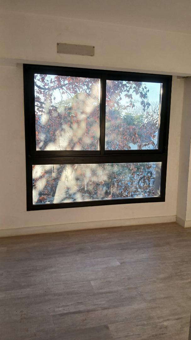 Foto de SE VENDE DEPARTAMENTO A ESTRENAR 2 AM , VILLA URQUIZA, imagen 3