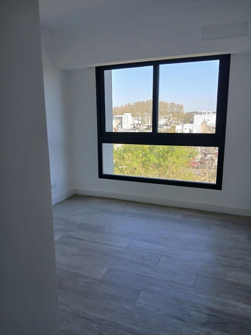 Foto de SE VENDE DEPARTAMENTO A ESTRENAR 2 AM , VILLA URQUIZA, imagen 2