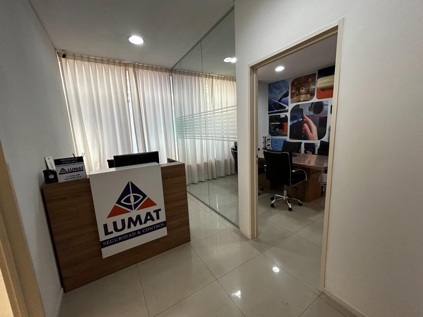Foto de Oficina Esq. Av. Maipú y Debenedetti., imagen 4