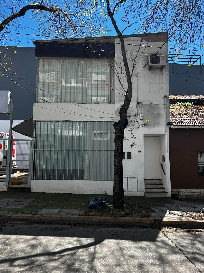 Foto de Oficina Esq. Av. Maipú y Debenedetti., imagen 3