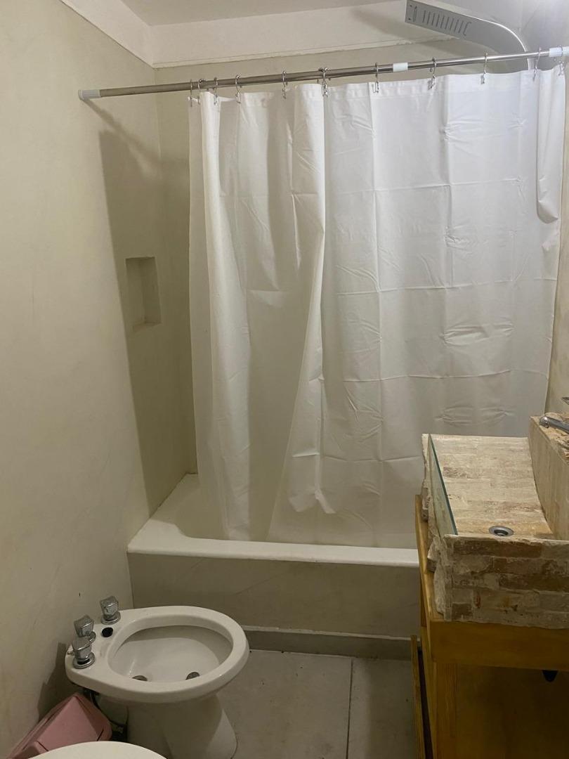 Foto de SE ALQUILA DEPARTAMENTO 2 AMB/ MEDIO EN B.SAN NICOLAS, CABA, imagen 3